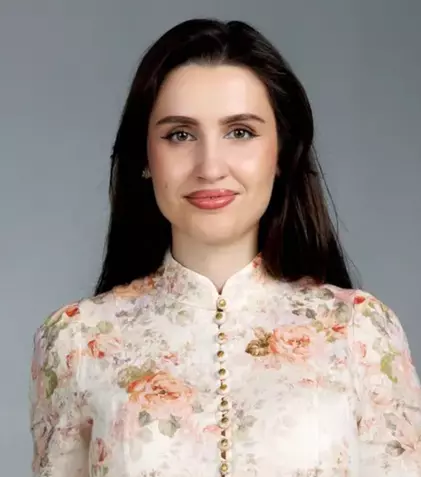 Câți bani ar fi primit Alina Ceban pentru participarea la Desafio: Aventura. „Este de o sută de ori mai greu decât mi-am imaginat”