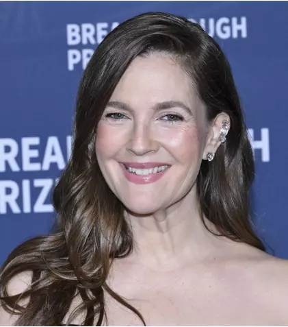 Drew Barrymore, imagini din casa „normală” din Manhattan: „Arată ca a noastră” – Viața alături de Olive și Frankie