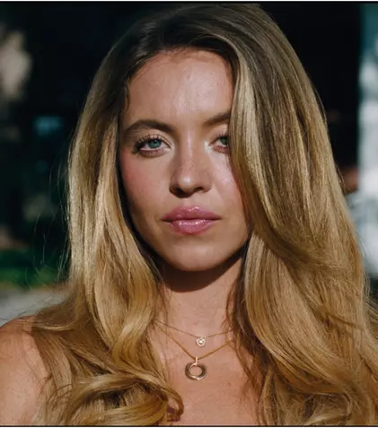 „Euforia” revine cu sezonul 3: data premierei pe HBO Max, distribuția-surpriză și schimbarea care va da totul peste cap