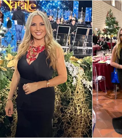 Florentina Opriș, întâlnire emoționantă cu Papa Leon al XIV-lea la Vatican: „O lecție de modestie și profunzime”