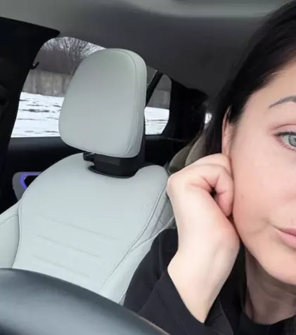 Gabriela Cristea, revoltată de șmecheriile din trafic: „Sunt sătulă până peste cap!” - Ce le-a transmis vedeta șoferilor