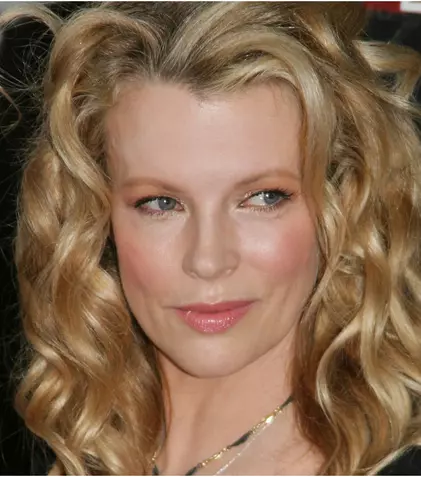 Cum arată Kim Basinger la 72 de ani: imaginea rară care a surprins pe toată lumea