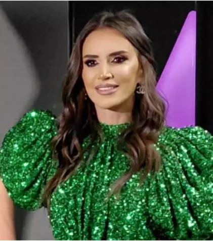 Mara Bănică, despre liftingul facial: „Mi-am recăpătat strălucirea după cea mai grea perioadă din viața mea”