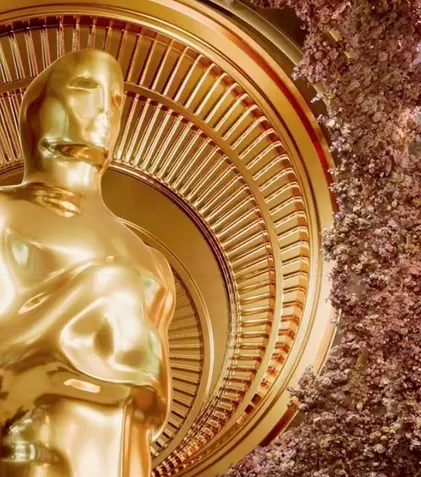 Premiile Oscar părăsesc Dolby Theatre după un sfert de secol! Mutarea care schimbă totul în 2029: gala trece oficial pe YouTube