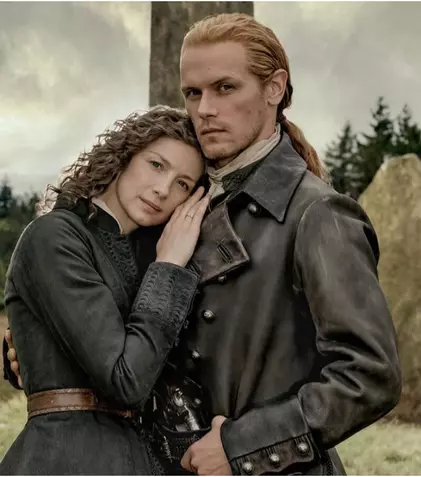 Cele mai așteptate seriale din 2026: Outlander, Bridgerton și alte premiere care vor domina ecranele