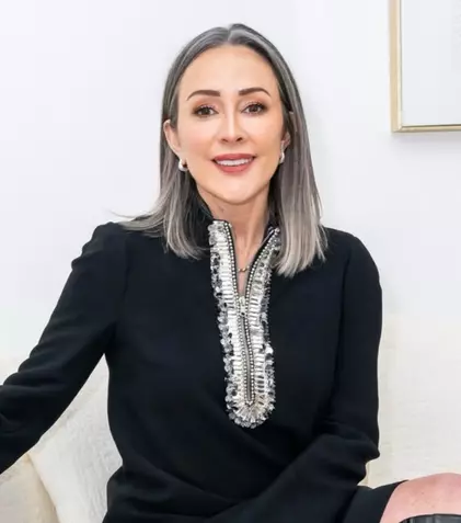 Patricia Heaton, apariție rară cu soțul ei, David Hunt. Celebra actriță a spus adevărul despre decizia de a se muta din Los Angeles