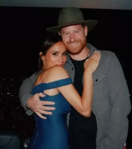 Prințul Harry, aproape de a-și recăpăta paza armată în Marea Britanie. Cum și-a convins tatăl să-i ofere din nou pază