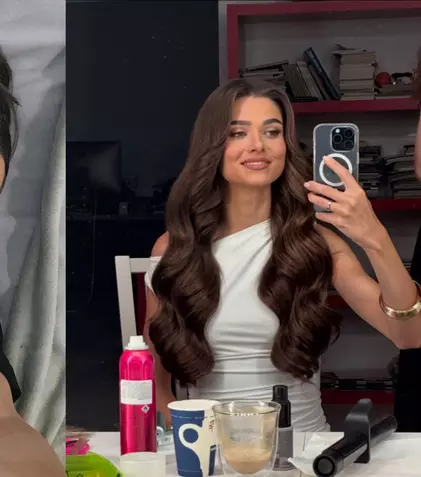 Theo Rose, imagini rare din vacanța de lux în Maldive alături de Anghel Damian. Artista a rupt tăcerea la finalul escapadei: „A meritat!”