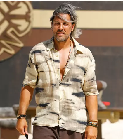 Survivor România, 13 februarie 2026: Adi Vasile dă startul unui nou capitol. Tensiuni între Războinici și o primă noapte în junglă pentru Bianca Giurcanu