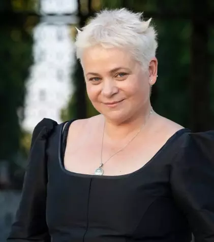 Anca Sigartău, mărturisiri cutremurătoare despre lupta cu cancerul: „Știam că mor”. Cum a depășit boala actrița din Ana, Mi-ai fost scrisă în ADN
