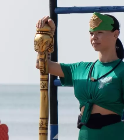 Câți bani ar fi primit Bettyshor de la PRO TV pentru 6 săptămâni  petrecute la „Desafio: Aventura”. Suma este uriașă