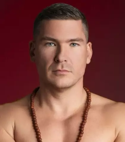 Călin Donca rupe tăcerea după eliminarea medicală de la Survivor. Afaceristul a dezvăluit pe cine vede câștigător: „Lucrurile s-au văzut mai clar”
