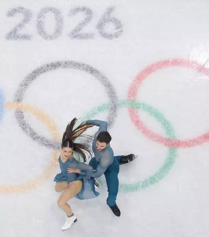 Jocurile Olimpice 2026, ultima zi: Programul medaliilor și ceremonie de închidere istorică la Arena din Verona. Roberto Bolle și Achille Lauro, vedetele serii!