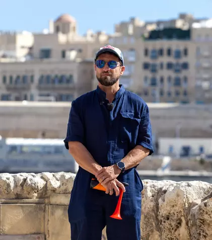 Dani Oțil răstoarnă calculele în vila din Malta! Cine sunt cuplurile care revin la Power Couple, 23 februarie 2026