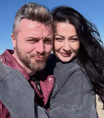 Motivul neașteptat pentru care Gabriela Cristea și-a luat casă în Italia: „Ireal de frumos” Vedeta, uimită de ce a găsit pe proprietatea sa
