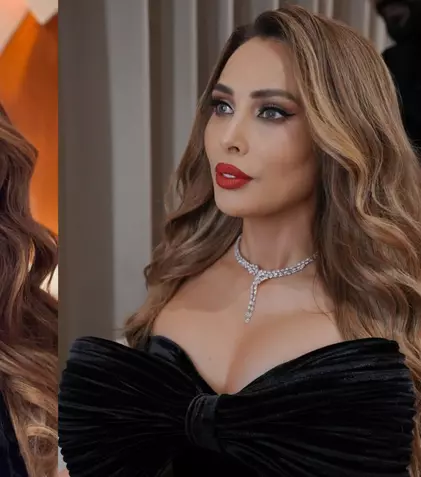 Iulia Vântur rupe tăcerea: ce spune despre planurile de a avea un copil. „Este un dar de la Dumnezeu” - Dezvăluirile iubitei lui Salman Khan