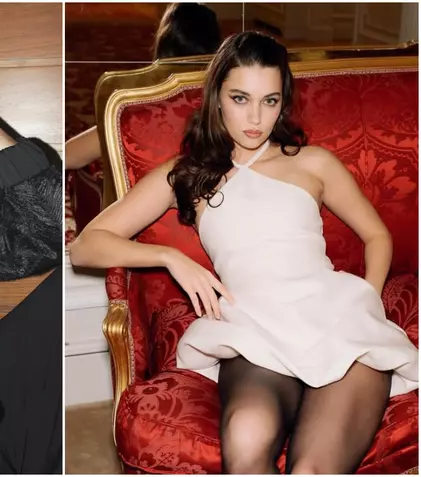 Veste uriașă pentru fanii „Golden Boy”! Ce seriale noi filmează Mert Ramazan Demir și Afra Saraçoğlu pentru Disney+ în 2026