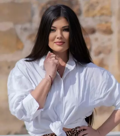 Paula Seling, apel de urgență către fani: „Nu trimiteți niciun fel de sumă de bani acestor conturi”