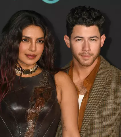 Priyanka Chopra Jonas, într-un rol sângeros pe Prime Video. Detaliile din „The Bluff”, noul pariu al platformei de streaming