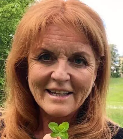 Unde a fugit Sarah Ferguson? Locația secretă a fostei ducese după arestarea șocantă a lui Andrew