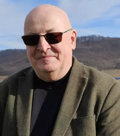 Bebe Cotimanis rupe tăcerea despre plecarea de la PRO TV: „Nu pot să trăiesc în minciună!”. Ce s-a întâmplat în culise după plecarea lui Adrian Sârbu