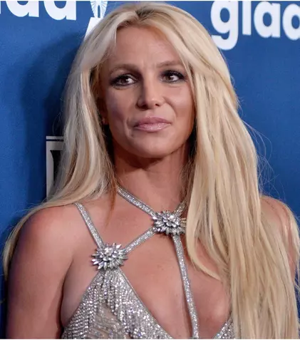 Britney Spears a transformat testul de alcoolemie într-o comedie de la Hollywood. Ce au găsit agenții în mașina ei: „Sunt un înger”