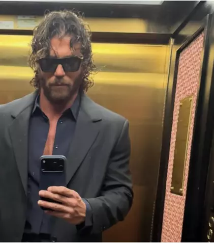 Can Yaman, anunț de ultimă oră din Spania! Ce s-a întâmplat cu cei mai iubiți actori din Turcia în ultima săptămână