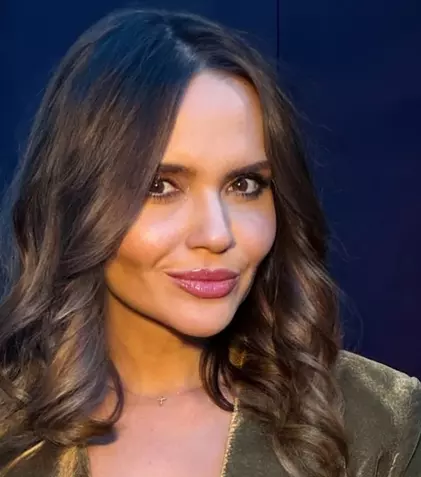 Cristina Șișcanu, transformare radicală: „Am slăbit 14 kilograme în 6 luni”. Secretul dietei fără sport