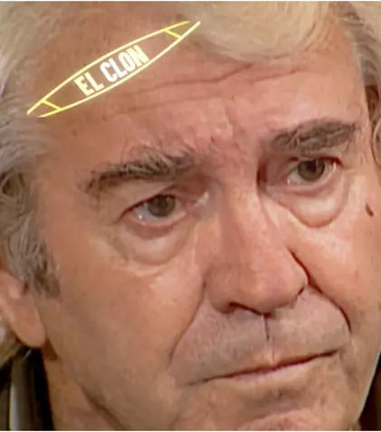 Juca de Oliveira a murit la doar cinci zile după ce a împlinit 91 de ani. Detalii tragice despre ultimele zile ale doctorului Albieri din „Clona”
