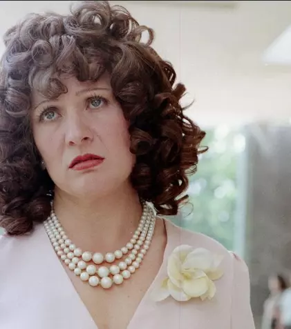 Dorina Lazăr va primi Premiul pentru întreaga carieră la Gala Premiilor Gopo 2026. Când și unde are loc evenimentul