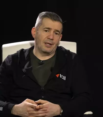 Dragoș Pătraru revine la TVR! Când începe „Starea Nației” și de ce o oferă gratis: „E un fel de echipă națională”