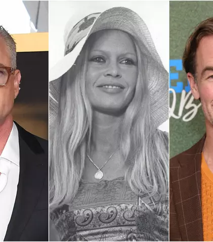 Brigitte Bardot și James Van Der Beek, „uitați” la Oscar 2026? Revolta fanilor după ce mari nume au fost șterse din segmentul In Memoriam