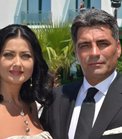 Gabriela Cristea, adevărul șocant despre divorțul cerut după doar 7 zile. Ce s-a întâmplat imediat după nunta cu Marcel Toader