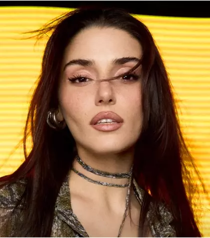 Hande Erçel, reținută de poliție în Istanbul! Scandal uriaș de droguri în care sunt implicate vedete de top din Turcia