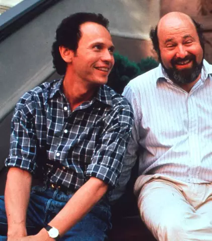Billy Crystal și Meg Ryan, reuniune emoționantă pe scena Oscarurilor. Momentul va omagia un regizor legendar, victimă a unei crime șocante