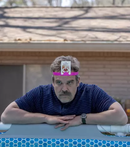 Noutățile lunii martie pe HBO Max. Ce filme, seriale, documentare și emisiuni noi apar