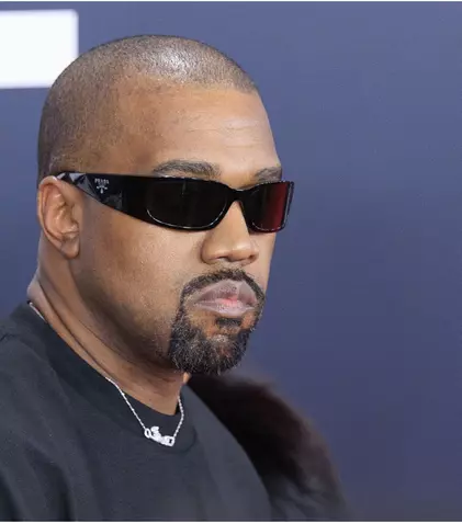 Kanye West, reacție furioasă după scrisoarea apărută în presă! „Ați fost păcăliți”. Ce se întâmplă, de fapt, între el și Kim Kardashian