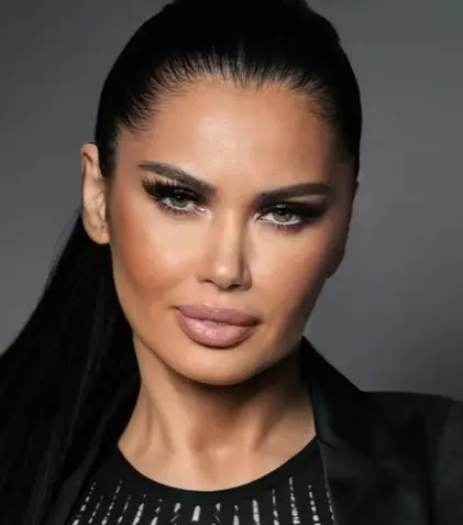 Oana Zăvoranu așteaptă de un an decizia în dosarul de șantaj de 800.000 de euro: „M-a lăsat cu o groază de datorii”. Detalii din procesul cu medicul Furtună
