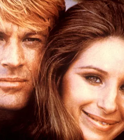 Barbra Streisand, moment istoric pe scena Oscar 2026! Omagiul sfâșietor pentru Robert Redford: „I-am spus că îl iubesc”
