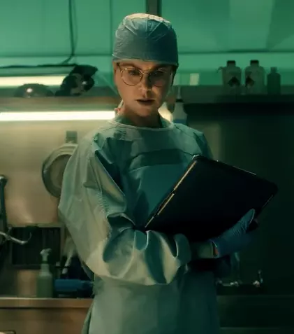 Nicole Kidman, debut uluitor în rolul legendarei Kay Scarpetta! Detaliul neștiut despre premiera care va domina lista „greilor” între 9-15 martie