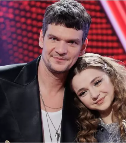 Alessia Pop, anunț neașteptat la un an după ce a câștigat Vocea României. Ce rol are acum în echipa emisiunii