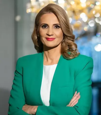Realitatea Plus se închide definitiv! De ce a luat CNA decizia radicală de a retrage licența postului