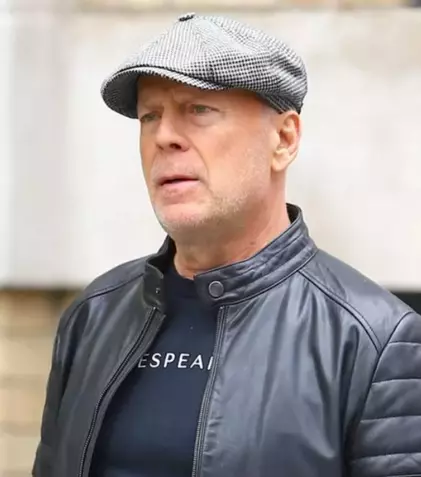 Emma Heming, adevărul crunt despre starea lui Bruce Willis: „Trăiesc durerea, dar pot aduce și fericire și râs”. Detalii neștiute despre începutul relației lor