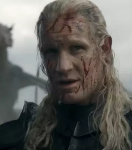 Sezonul trei din serialul „House of the Dragon” are premiera în iunie. Ce știm despre producția originală HBO Max