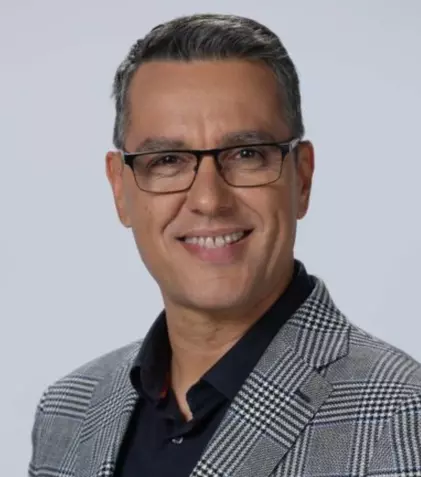 Programul de Paște la Prima TV: Exclusiv VIP, Corina Chiriac și filme de colecție