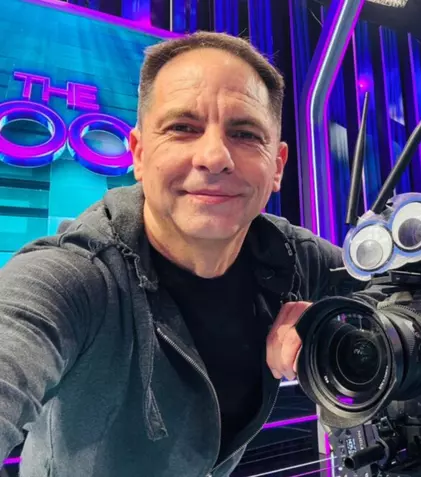 Dan Negru rupe tăcerea: Lucrul neștiut care îl scoate din minți în mediul online. „O să lupt cu toate forțele!”