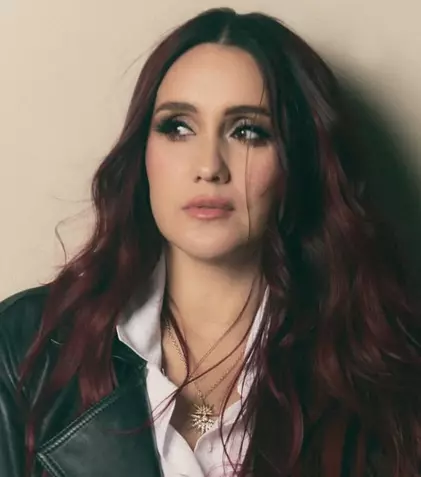 Dulce María a devenit mamă pentru a doua oară la 40 de ani: „Ai venit să ne luminezi viața”. Mesajul emoționant care i-a uimit pe fanii actriței