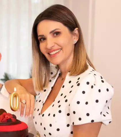 Ela Crăciun, mesaj plin de emoție pentru fiul ei care a împlinit 20 de ani: „Te iubesc enorm”. Ce întrebări o macină pe vedetă acum când Alex a crescut