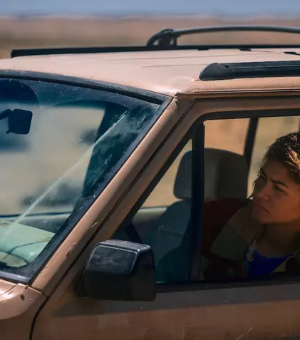 Zendaya revine în forță pe HBO Max! Tot ce trebuie să știi despre sezonul 3 din „Euforia”