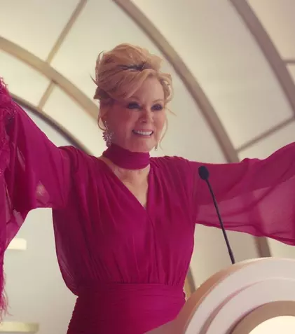 „The Boys” și „Hacks” ajung la final: Ghidul noutăților de streaming pentru săptămâna 6-12 aprilie